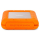 LaCie Rugged 2TB USB 3.0 - 345043 - zdjęcie 6